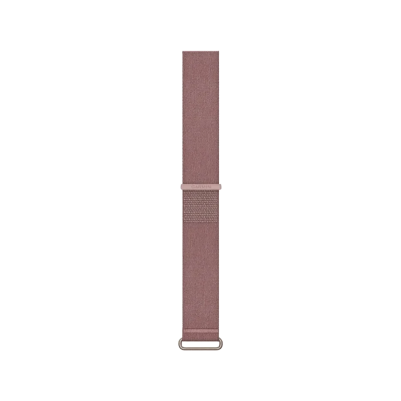 CIRQA Zubehörarmband (Handgelenk/Wrist)