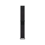 CIRQA Zubehörarmband (Handgelenk/Wrist)