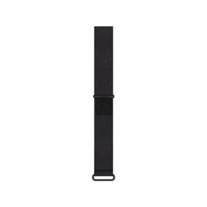 garmin-cirqa-zubehoerarmband-handgelenk-wrist-schwarz-1-1 Garmin cirqa zubehoerarmband handgelenk wrist schwarz 1
