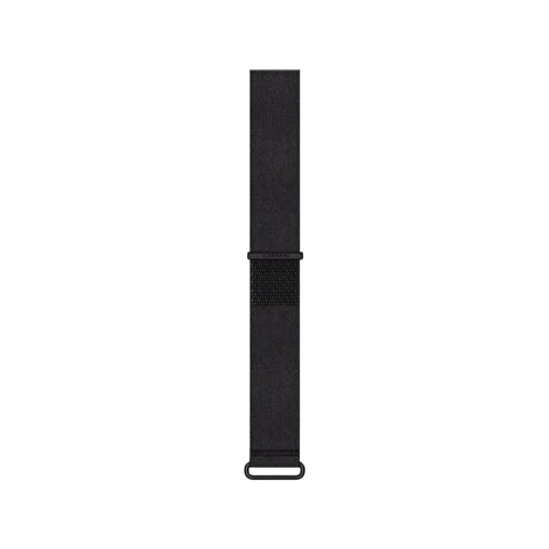 garmin-cirqa-zubehoerarmband-handgelenk-wrist-schwarz-1-1 Garmin cirqa zubehoerarmband handgelenk wrist schwarz 1