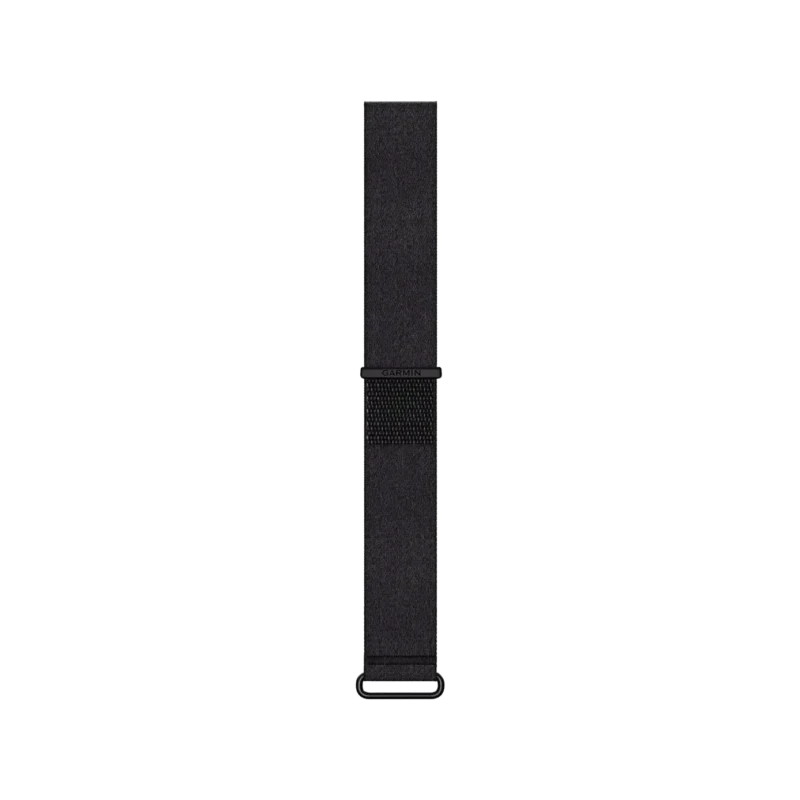 garmin-cirqa-zubehoerarmband-handgelenk-wrist-schwarz-1-1 Garmin cirqa zubehoerarmband handgelenk wrist schwarz 1