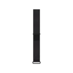 CIRQA Zubehörarmband (Handgelenk/Wrist)