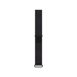 CIRQA Zubehörarmband (Handgelenk/Wrist)