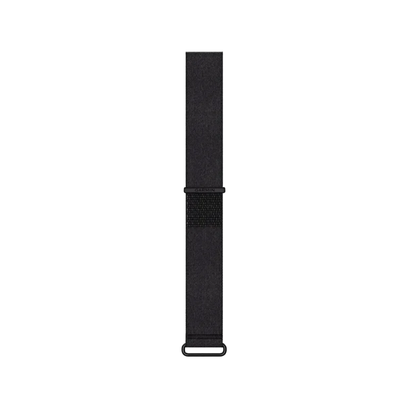 CIRQA Zubehörarmband (Handgelenk/Wrist)