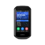 Edge 1050 Fahrradcomputer