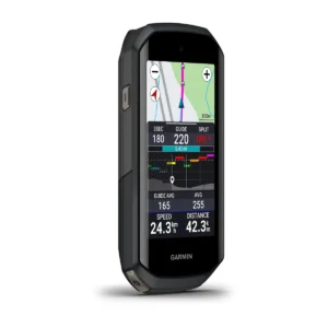 Edge 1050 Fahrradcomputer