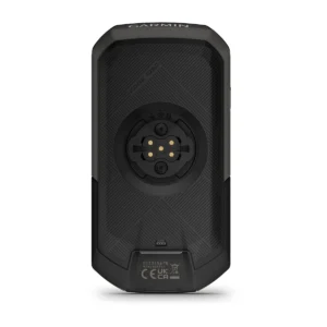 Edge 1050 Fahrradcomputer Bundle