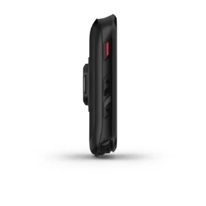 Edge 840 Fahrradcomputer