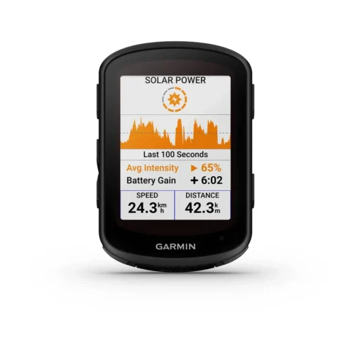 garmin-edge-840-solar-fahrradcomputer-1-1 Garmin edge 840 solar fahrradcomputer 1