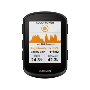 garmin-edge-840-solar-fahrradcomputer-1 Edge 840 Solar Fahrradcomputer