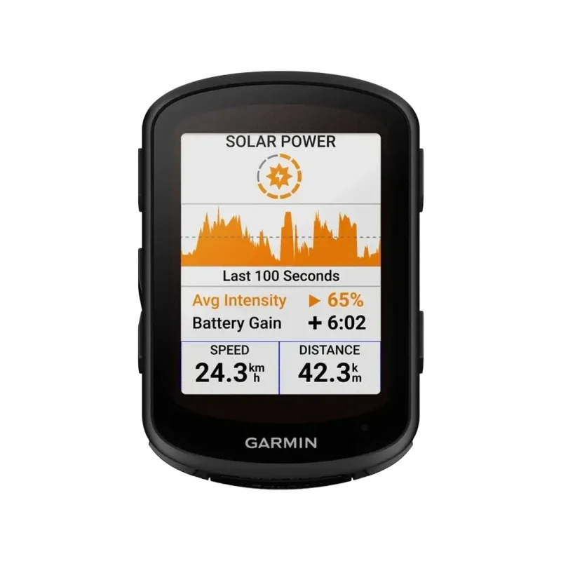 garmin-edge-840-solar-fahrradcomputer-1 Edge 840 Solar Fahrradcomputer