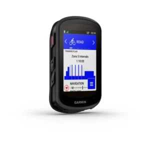 garmin-edge-840-solar-fahrradcomputer-3 Edge 840 Solar Fahrradcomputer