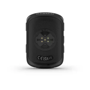 garmin-edge-840-solar-fahrradcomputer-5 Edge 840 Solar Fahrradcomputer
