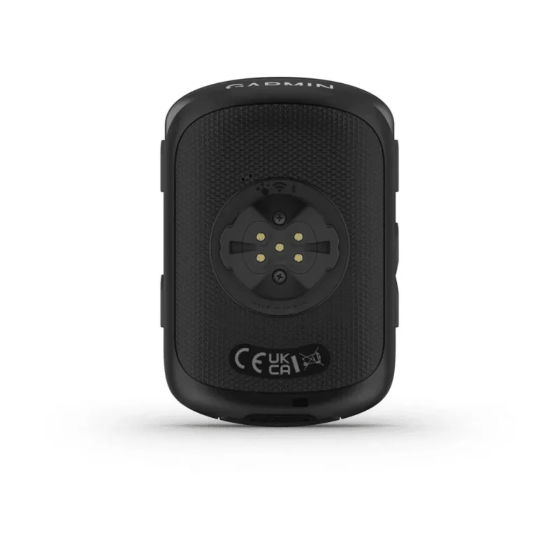 garmin-edge-840-solar-fahrradcomputer-5 Edge 840 Solar Fahrradcomputer