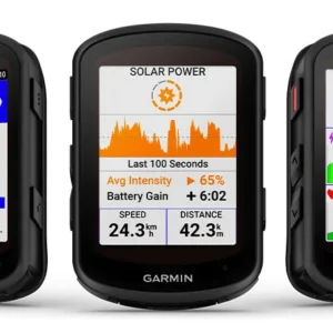 garmin-edge-840-solar-fahrradcomputer-6 Edge 840 Solar Fahrradcomputer