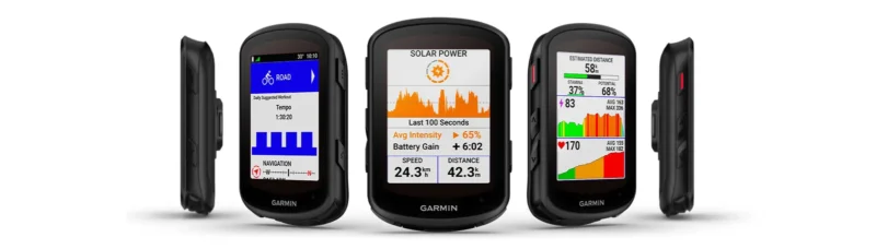 garmin-edge-840-solar-fahrradcomputer-6 Edge 840 Solar Fahrradcomputer