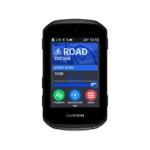 Garmin edge 850 gps fahrradcomputer 1