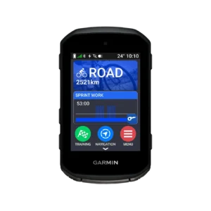 garmin-edge-850-gps-fahrradcomputer-1-1 Garmin edge 850 gps fahrradcomputer 1