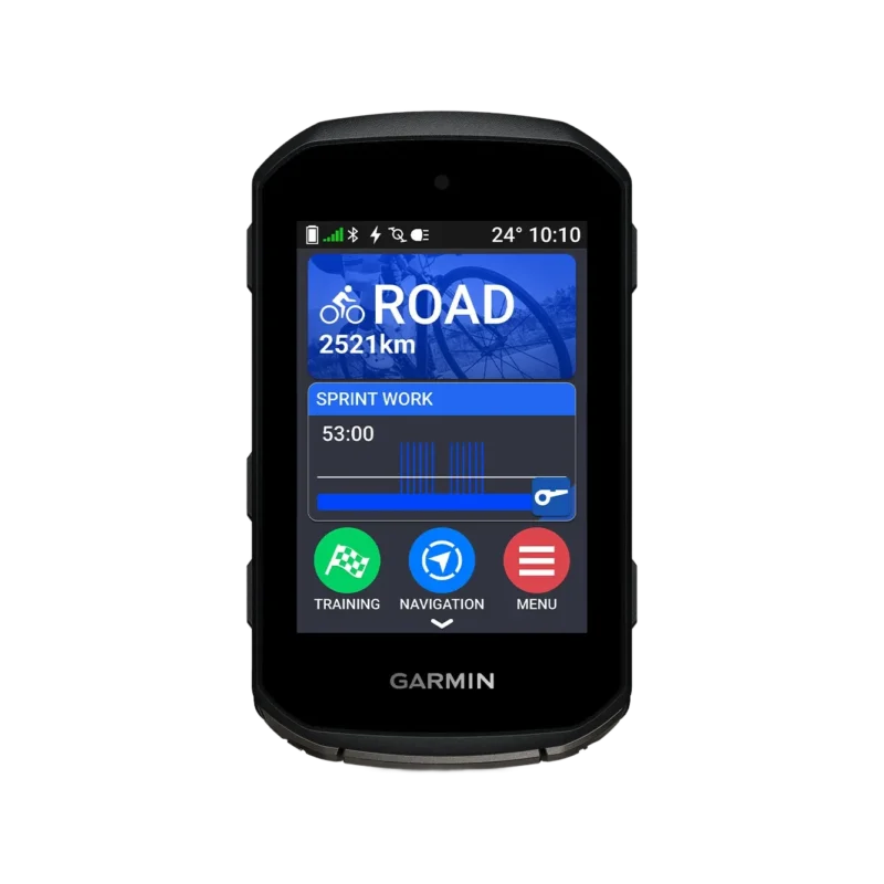 garmin-edge-850-gps-fahrradcomputer-1-1 Garmin edge 850 gps fahrradcomputer 1