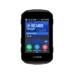 Edge 850 GPS-Fahrradcomputer