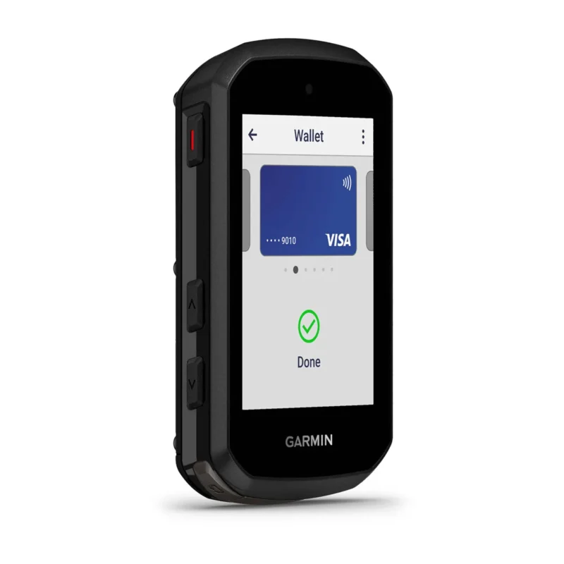 garmin-edge-850-gps-fahrradcomputer-2-1 Garmin edge 850 gps fahrradcomputer 2