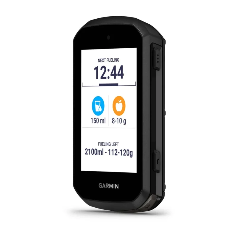 garmin-edge-850-gps-fahrradcomputer-4-1 Garmin edge 850 gps fahrradcomputer 4