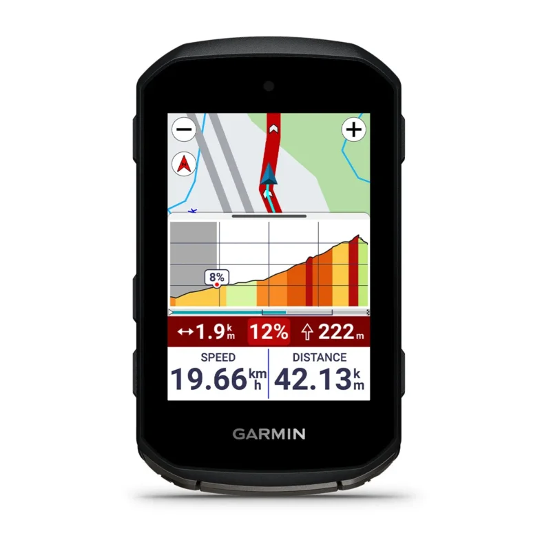 garmin-edge-850-gps-fahrradcomputer-5-1 Garmin edge 850 gps fahrradcomputer 5