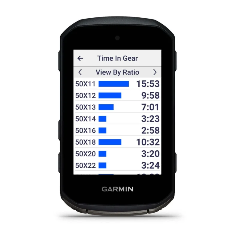 garmin-edge-850-gps-fahrradcomputer-6-1 Garmin edge 850 gps fahrradcomputer 6