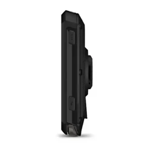Edge 850 GPS-Fahrradcomputer