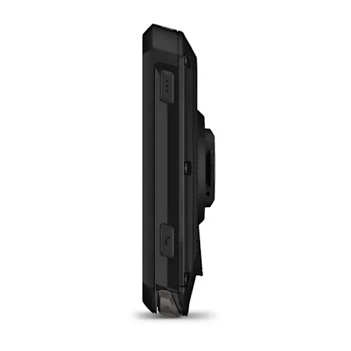 Edge 850 GPS-Fahrradcomputer