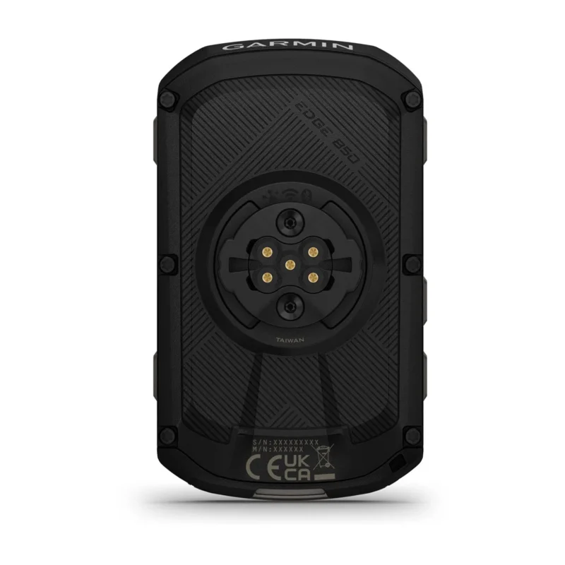 garmin-edge-850-gps-fahrradcomputer-8-1 Garmin edge 850 gps fahrradcomputer 8