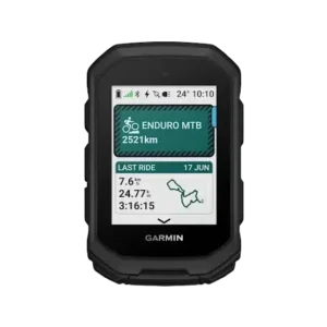 garmin-edge-mtb-radcomputer-black-1-1 Garmin edge mtb radcomputer black 1