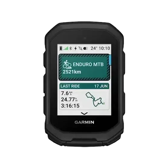 garmin-edge-mtb-radcomputer-black-1-1 Garmin edge mtb radcomputer black 1