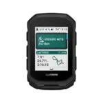 Edge MTB Radcomputer