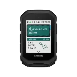 Edge MTB Radcomputer