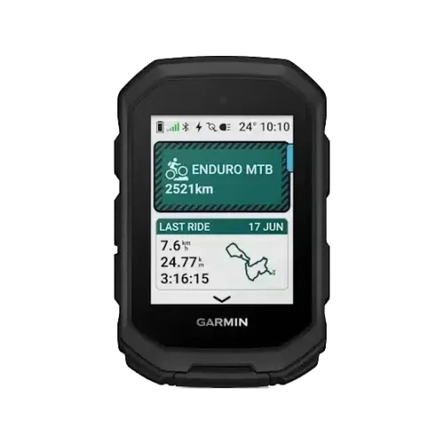 garmin-edge-mtb-radcomputer-black-1 Edge MTB Radcomputer