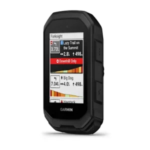 garmin-edge-mtb-radcomputer-black-2-1 Garmin edge mtb radcomputer black 2