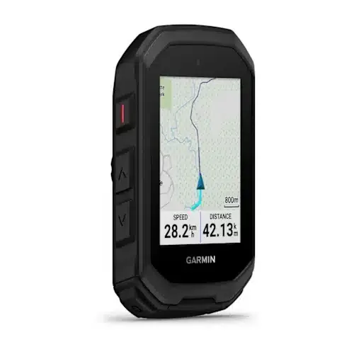 garmin-edge-mtb-radcomputer-black-3-1 Garmin edge mtb radcomputer black 3