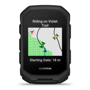 garmin-edge-mtb-radcomputer-black-4-1 Garmin edge mtb radcomputer black 4