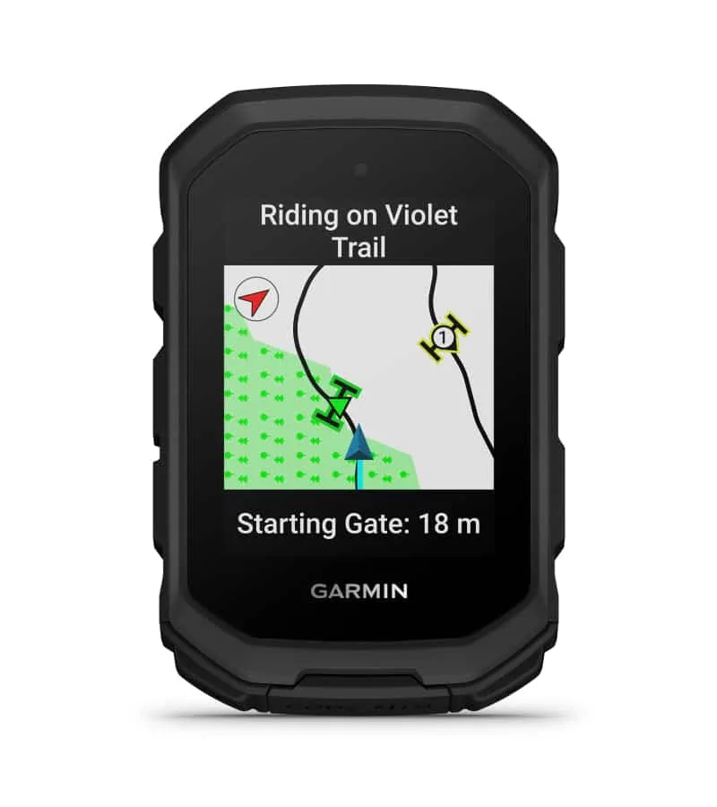 garmin-edge-mtb-radcomputer-black-4-1 Garmin edge mtb radcomputer black 4