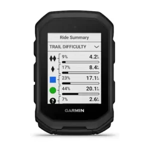 garmin-edge-mtb-radcomputer-black-5-1 Garmin edge mtb radcomputer black 5