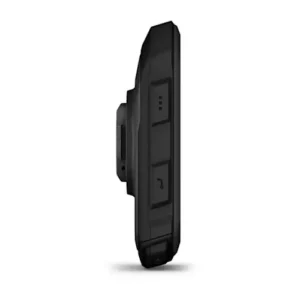 garmin-edge-mtb-radcomputer-black-6-1 Garmin edge mtb radcomputer black 6