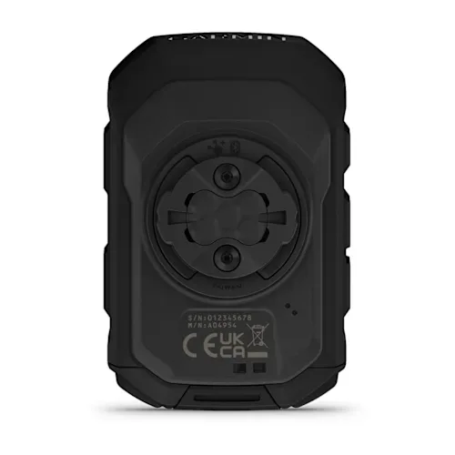 garmin-edge-mtb-radcomputer-black-7-1 Garmin edge mtb radcomputer black 7