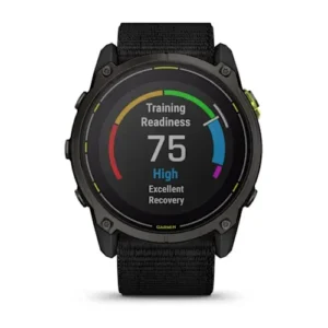 Enduro 3 Multisportuhr