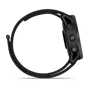 Enduro 3 Multisportuhr
