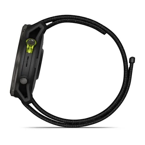 Enduro 3 Multisportuhr