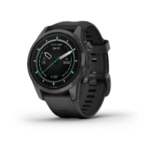 garmin-epix-pro-gen-2-42mm-sapphire-edition-multisportuhr-schwarz-carbongrau-tit-1-2 Garmin epix pro gen 2 42mm sapphire edition multisportuhr schwarz carbongrau tit 1