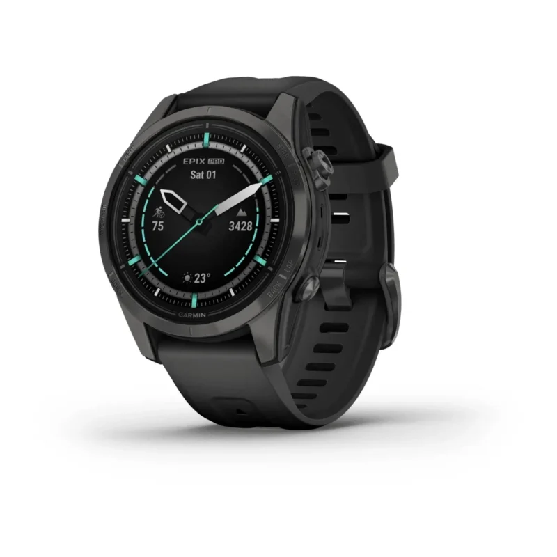 garmin-epix-pro-gen-2-42mm-sapphire-edition-multisportuhr-schwarz-carbongrau-tit-1-2 Garmin epix pro gen 2 42mm sapphire edition multisportuhr schwarz carbongrau tit 1