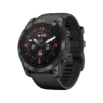 epix Pro (Gen 2) 51mm – Sapphire Edition Multisportuhr