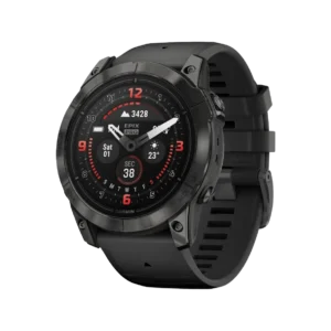 epix Pro (Gen 2) 51mm – Sapphire Edition Multisportuhr